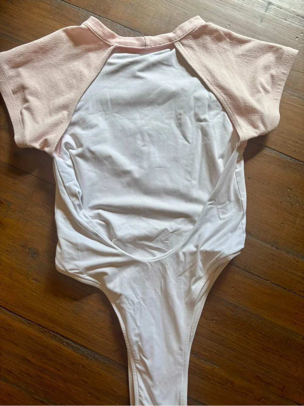 Frankies Bikinis frankie’s bikinis